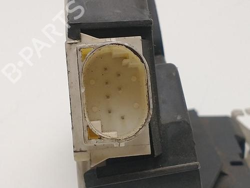 Front left lock MINI MINI (R56) Cooper S | BP34211616C98  - Image 5