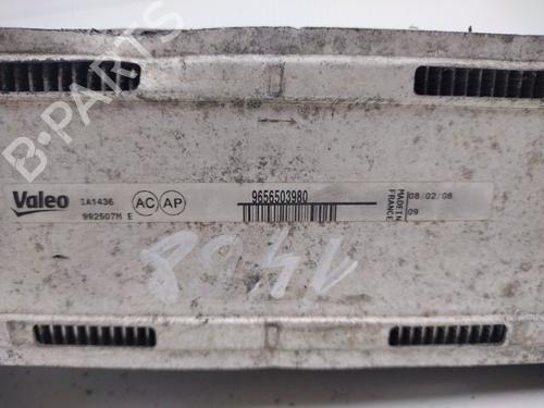 Intercooler PEUGEOT 308 I (4A_, 4C_) | BP30735243M30