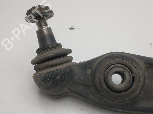 Left front suspension arm BMW X6 (E71, E72) xDrive 35 i | BP35905723M12 - Image 4