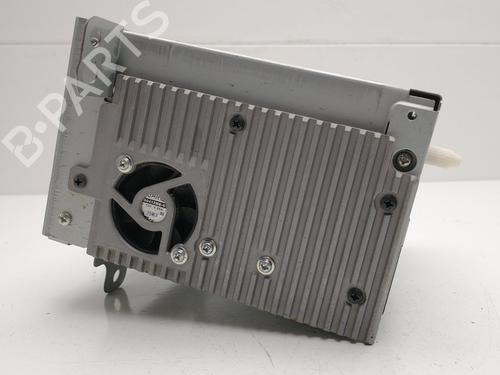 Radio OPEL INSIGNIA A (G09) | BP37691687E6 - Image 3