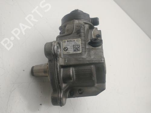 Injection pump BMW 3 (E90) 320 d | BP32084886M78 
