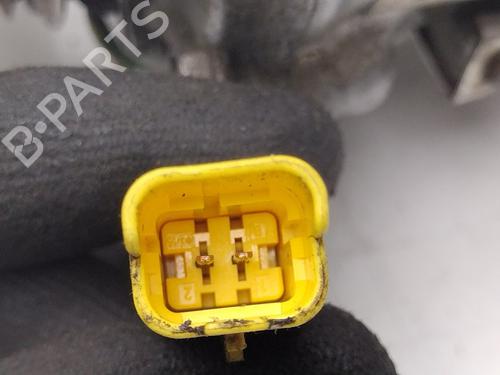 AC compressor CITROËN JUMPER II Van 2.0 BlueHDi 130 | BP32172685M34 - Image 4