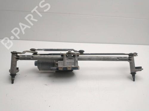 Front wiper motor NISSAN MURANO I (Z50) 3.5 4x4 | BP21361027M29 