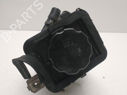Steering pump BMW 5 (E60) 530 d | BP40267410M99 - Image 5