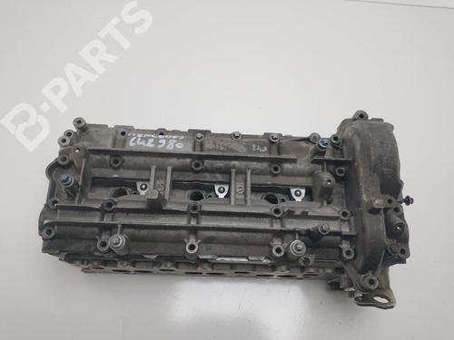Used Cylinder head Cylinder head MERCEDES-BENZ GLK-CLASS (X204) 320 CDI 4-matic (204.983) (224 hp) 10977967 10977967