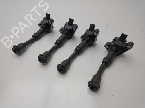 Tændspole FORD KUGA II (DM2) [2012-2025]  24179661