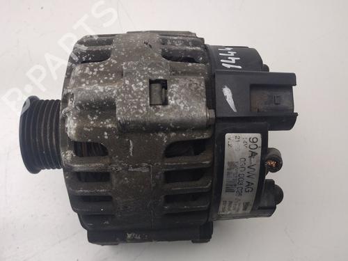 Alternador SEAT IBIZA IV (6J5, 6P1) [2008-2017]  32169547