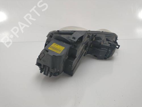 Faro izquierdo SMART FORFOUR (454) 1.5 CDI (454.001) | BP7509747C28 