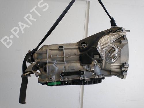 Gearbox BMW 3 (F30, F80) 320 d | BP7873386M3 
