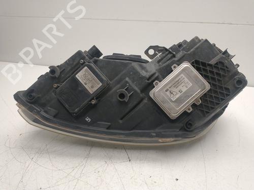 Right headlight VW GOLF VI (5K1)  | BP40007268C29  - Image 9