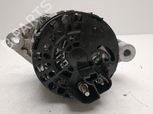 Alternator ABARTH 500C / 595C / 695C 1.4 (312.AXF1A, 312.AXF11, 312.AXD1A) | BP30852351M7