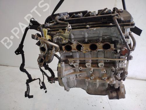 Engine TOYOTA PRIUS (_W3_) 1.8 Hybrid (ZVW3_) | BP31817028M1 