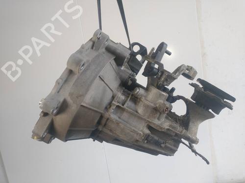 Gearbox SEAT Mii (KF1, KE1) 1.0 | BP24298423M3 