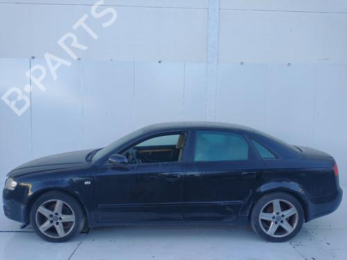 Startmotor AUDI A4 B7 (8EC) 1.8 T | BP15285142M8 