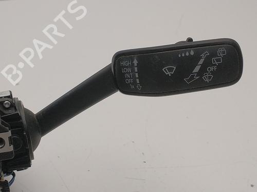 Switch VW GOLF ALLTRACK VII Variant (BA5, BV5) | BP38684983I30 - Image 7