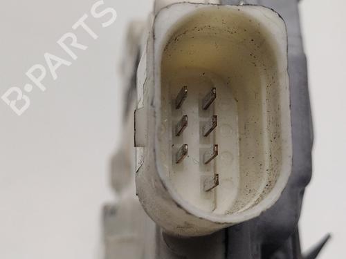 Rear right lock SEAT LEON (1P1) | BP32263781C99