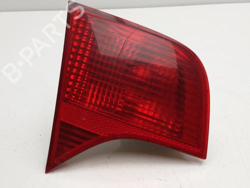 Used Left tailgate light Left tailgate light AUDI A4 B7 Avant (8ED) [2004-2008] 32444971 32444971