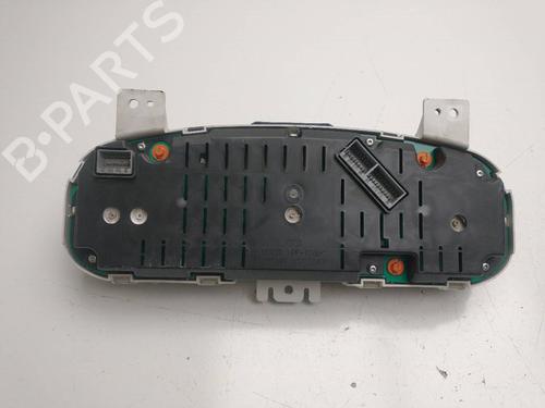 Instrument cluster KIA CEE'D Hatchback (ED)  | BP21692418C47 