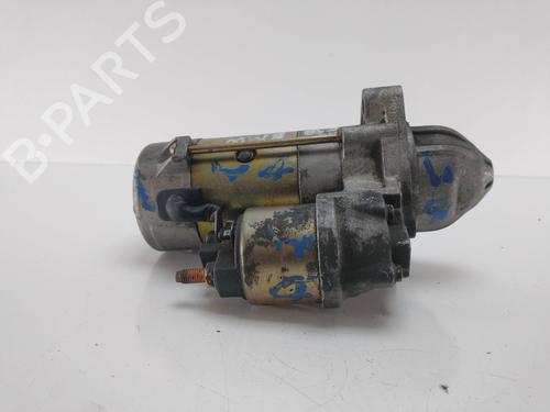 Startmotor BMW X5 (E53) 3.0 d | BP8406122M8 