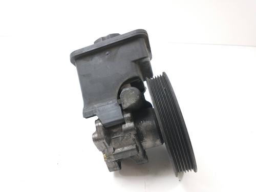 Used Steering pump Steering pump BMW 3 (E46) 320 d (150 hp) 8626410 8626410