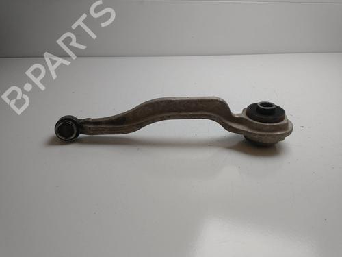 Right front suspension arm MERCEDES-BENZ CLS (C219) CLS 320 CDI (219.322) | BP15525902M13 