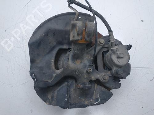 Right front steering knuckle BMW 3 Compact (E46) 318 td | BP34703069M26 - Image 11