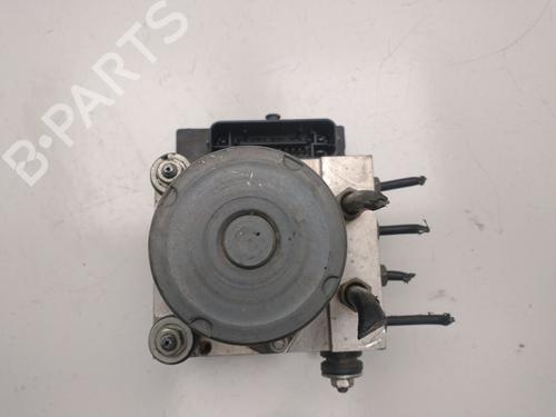 Used ABS pump PEUGEOT 308 I (4A_, 4C_) [2007-2016]  30886945