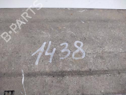 Intercooler BMW 3 (E90) 318 d | BP30754245M30