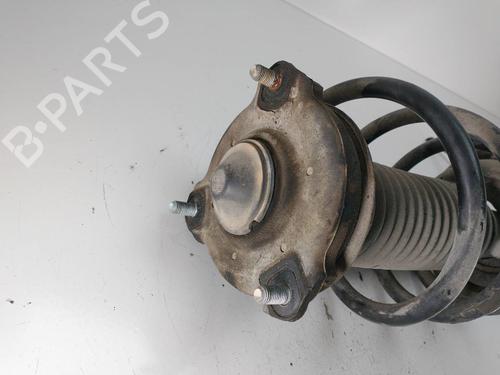 Left front shock absorber HYUNDAI TUCSON (TL, TLE) 1.7 CRDi | BP16022870M16 