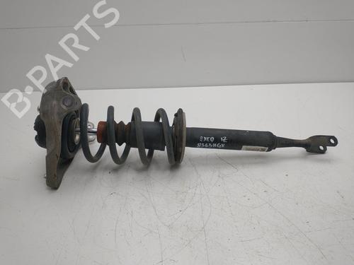 Used Left front shock absorber Left front shock absorber SEAT EXEO ST (3R5) [2009-2013] 33852800 33852800