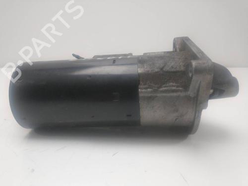 Starter OPEL INSIGNIA A Sports Tourer (G09) 2.0 CDTI (35) | BP11292904M8