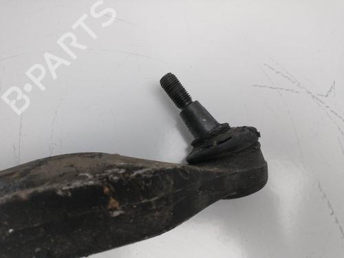 Left front suspension arm AUDI A4 B6 (8E2) 1.9 TDI | BP16199716M12 