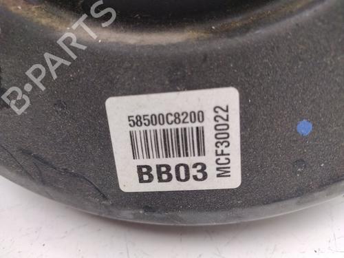 Servo brake KIA RIO III (UB) 1.25 CVVT | BP30682581M42 