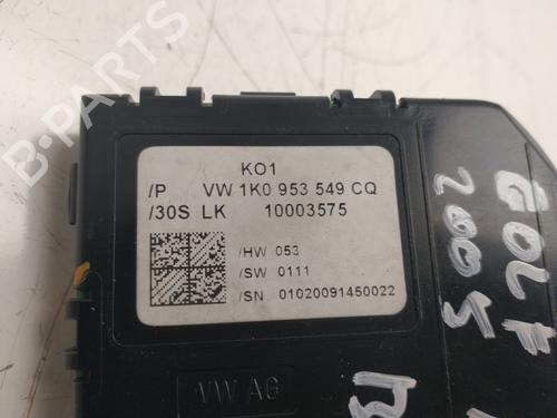 Electronic module VW GOLF V (1K1) | BP38732249M83 - Image 7