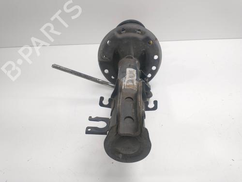 Left front shock absorber ALFA ROMEO MITO (955_)  | BP8938215M16 