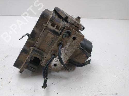 ABS pump SEAT IBIZA III (6L1)  | BP7645899M43 
