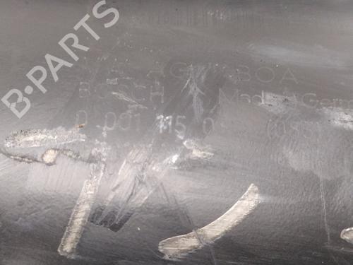 Starter AUDI A5 Sportback (8TA) 2.0 TDI | BP28519105M8  - Image 5