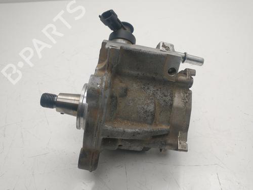 Injection pump FORD TRANSIT COURIER B460 Box Body/MPV | BP32411431M78 - Image 5
