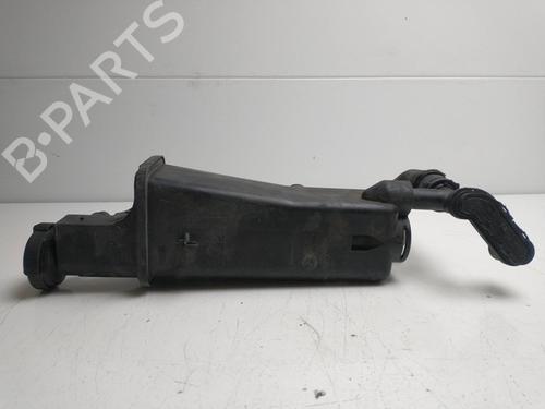 Deposito expansion BMW 3 Coupe (E46) 328 Ci (193 hp) 16280447