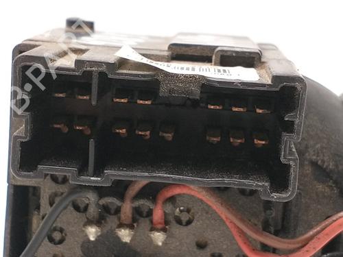 Headlight switch RENAULT CLIO IV (BH_) | BP35801603I24 - Image 3