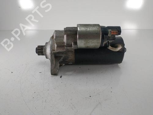 Starter VW GOLF V (1K1)  | BP15519602M8 