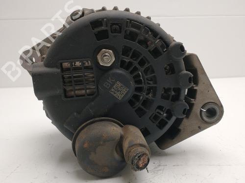 Alternator CHEVROLET CRUZE (J300) 2.0 CDI | BP32109965M7 