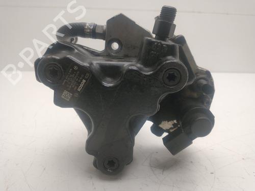 Injection pump MERCEDES-BENZ CLS (C218)  | BP32188290M78 