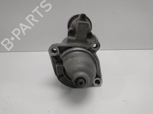 Startmotor BMW 3 Convertible (E36) 318 i (115 hp) 10266126