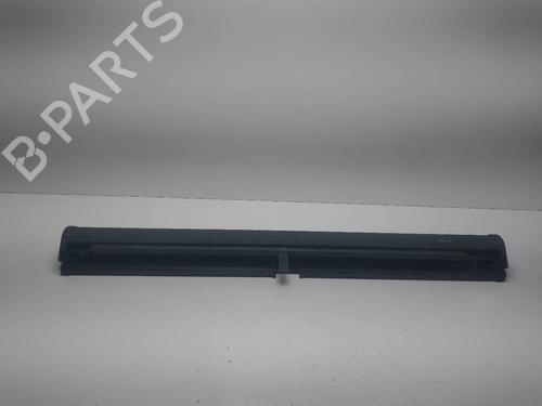 Hutablage/Netztrennwand AUDI A6 C6 Avant (4F5) [2004-2011]  12339047