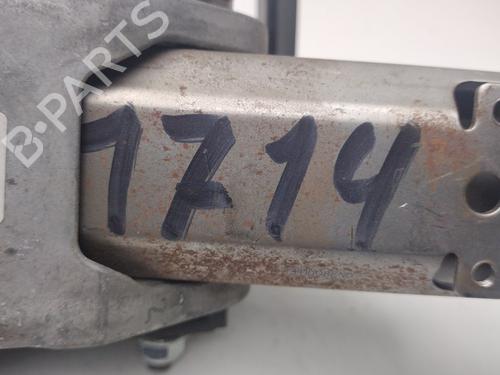 Steering column VOLVO V60 I (155) | BP32364520M21