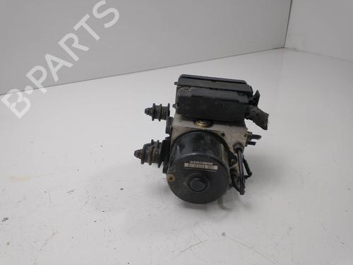 ABS Bremseaggregat VW GOLF V (1K1)  | BP7645904M43 