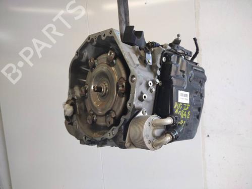 Gearbox MG MG ZS SUV  | BP21768327M3 