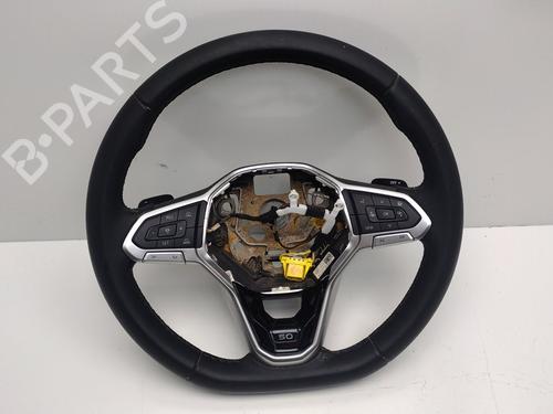 Ratt VW GOLF VIII (CD1, DA1) | BP37491152C49 - Image 4