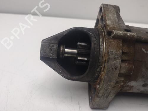 Starter OPEL CORSA D (S07) 1.3 CDTI (L08, L68) | BP34376343M8 - Image 5